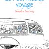 Le Petit Nicolas voyage