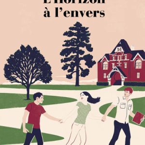 L'Horizon A L'Envers