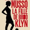 La fille de Brooklyn