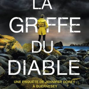La Griffe du diable