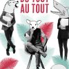 Du Tout Au Tout