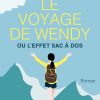 Le voyage de Wendy