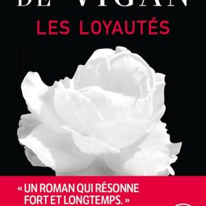 Les loyautés