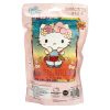 ROMPECABEZAS BOLSA FOIL HELLO KITTY