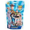 ROMPECABEZAS BOLSA FOIL TOY STORY 4