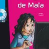 A1 Le Blog De Maïa Lcda