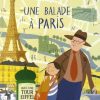 Une balade à Paris