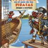 SORPRESAS EN EL PAIS DE LOS PIRATAS, 50