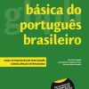 Gramática básica do português brasileiro