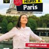 24 heures à Paris + MP3 téléchargeable