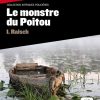 Le monstre du Poitou
