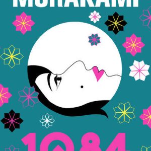 1Q84