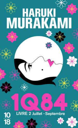 1Q84