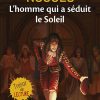 L'homme qui a séduit le Soleil