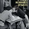 Le Club des incorrigibles optimistes