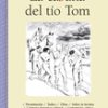 LA CABAÑA DEL TIO TOM