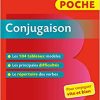 Bescherelle: Conjugaison Poche