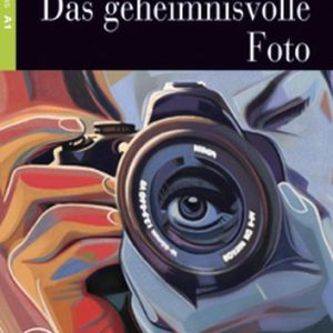 Das geheimnisvolle Foto