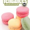 Tendances - Niveau A2 - Cahier d'activités