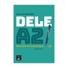 Las claves del nuevo DELE A2. Edición actualizada