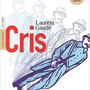Cris