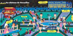 Le Kididoc de l'Histoire