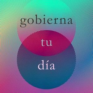 Gobierna Tu Día