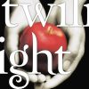Twilight