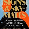 Signs & Skymates