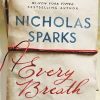 Every Breath