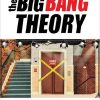 Big Bang Theory