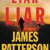 Liar Liar