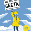 We are all Greta