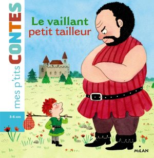 Vaillant Petit Tailleur