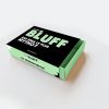 La Mini Boite Bluff