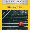 Sin noticias