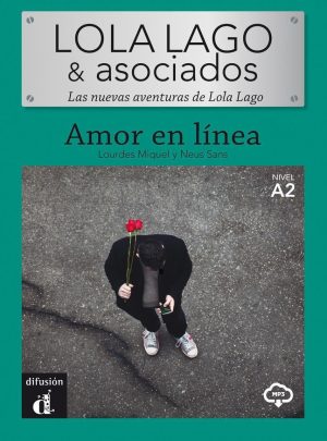 Amor en línea