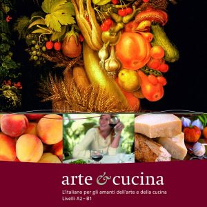 Arte e cucina