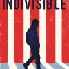 Indivisible
