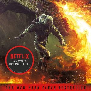 The Last Wish Introducing the Witcher 1