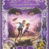 The land of stories - The Enchantress Returns