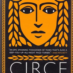 Circe