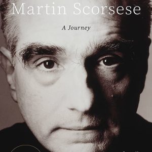 Martin Scorsese: A Journey