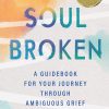 Soulbroken