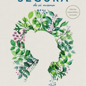 148 Devocionario mujer segura de si misma