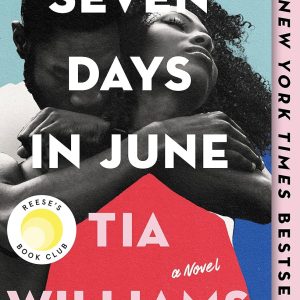 Seven Days In June