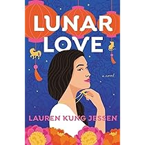 Lunar Love