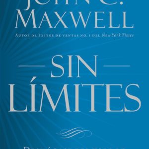 Sin límites