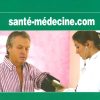 Sante-medecine.com