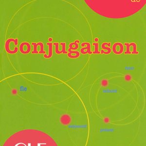 Precis de conjugaison N Deb F Deb Inter Av Perf Univ - Dict - Compl